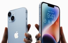 Premiera iPhone’a 14 – co nowego oferuje najnowsza odsłona smartfona?